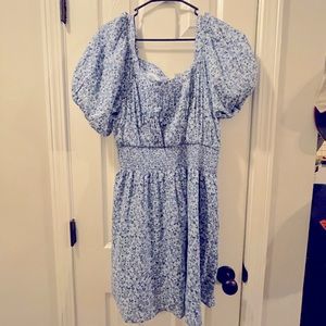 Old navy dress